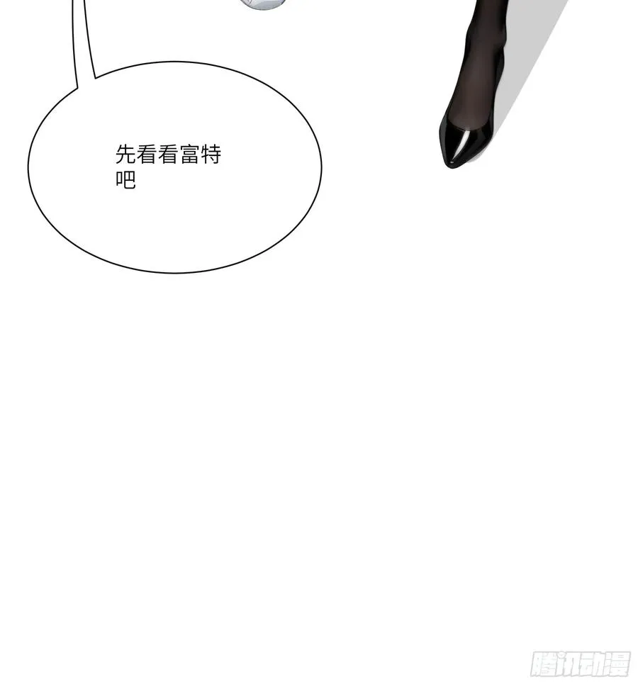 11 好兄弟，讲义气！71