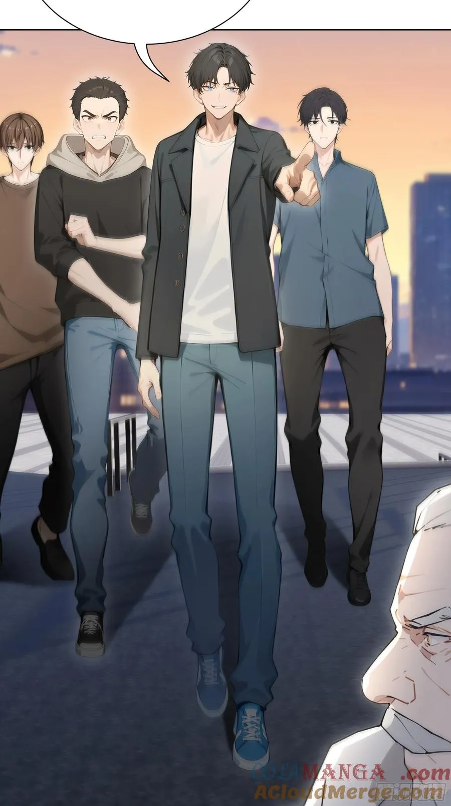 14 气功大师？30