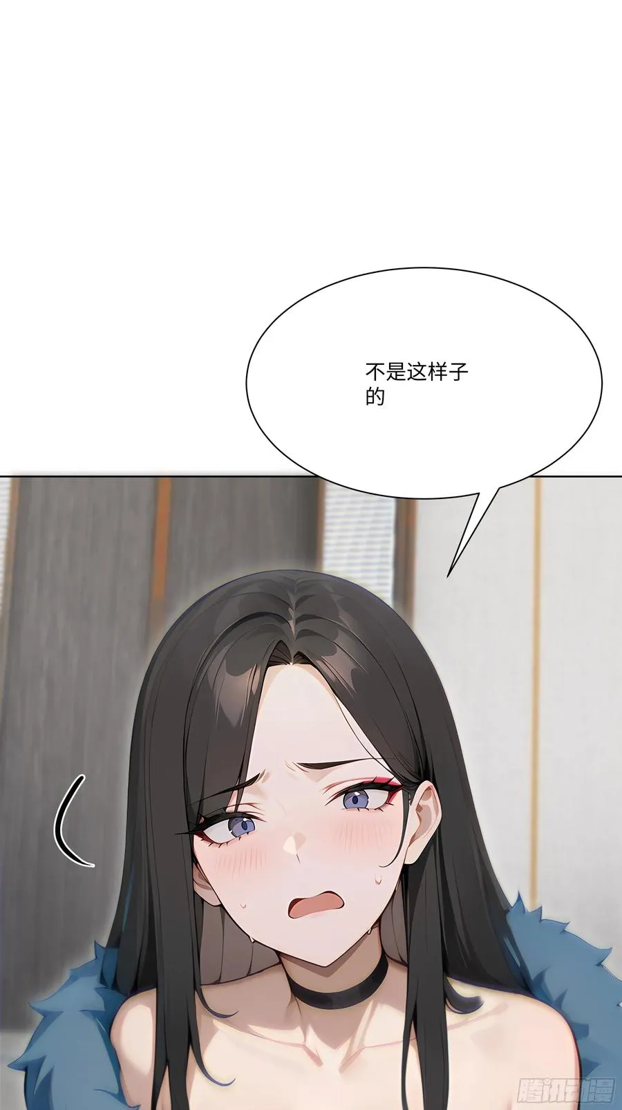 18 头上的青青草原26