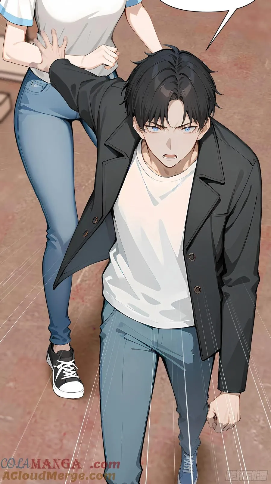 02 这才叫有钱人42