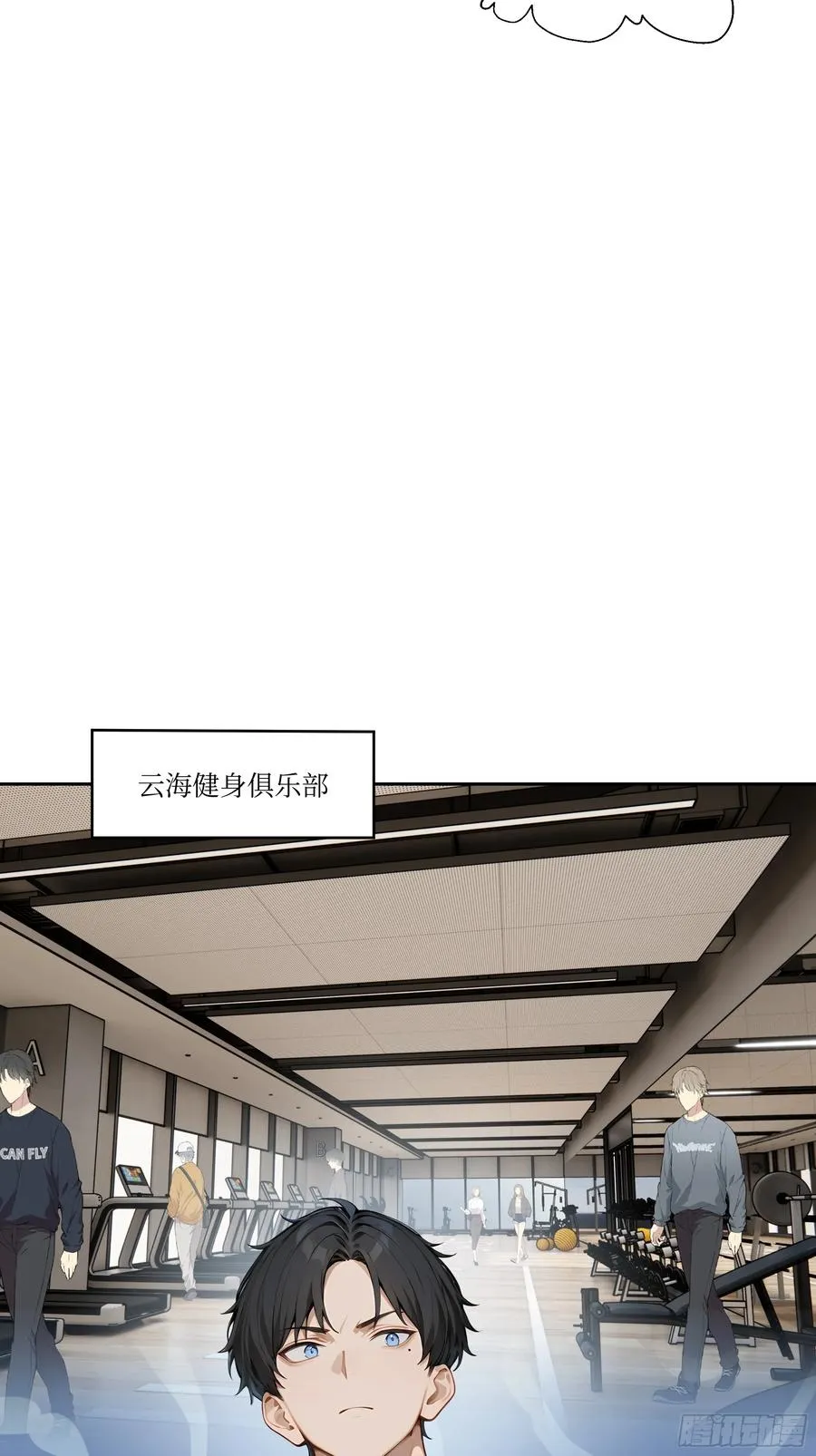 01 贬值百万新世界68