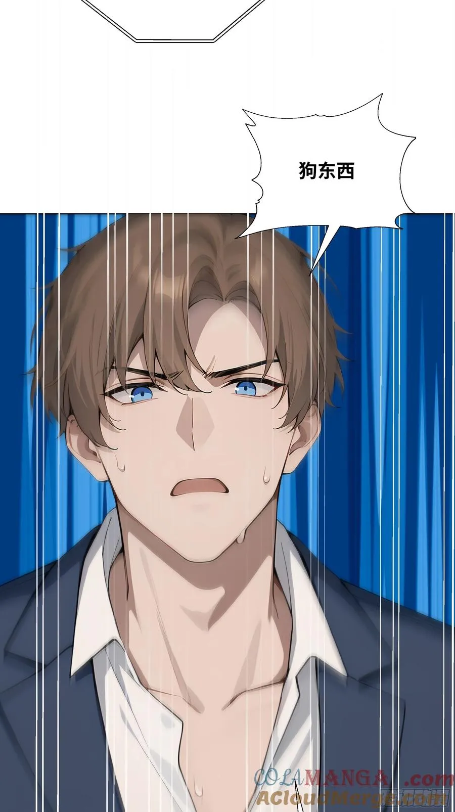 14 气功大师？60
