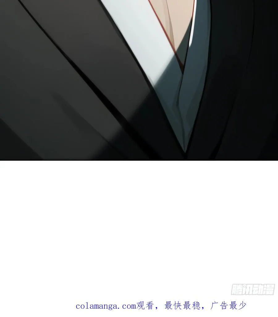 12 无能狂怒70