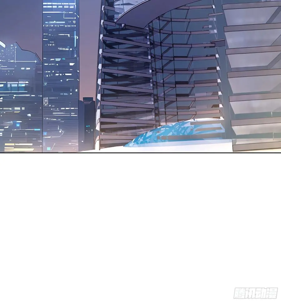 06 技能点升级25