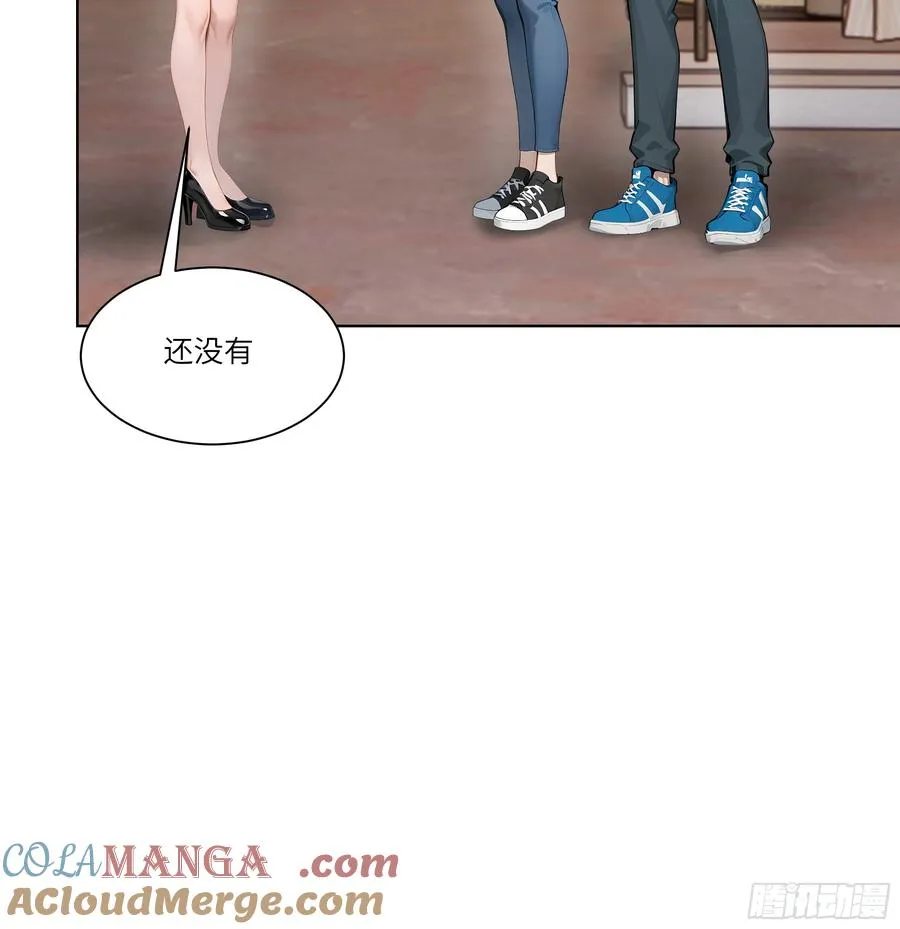 02 这才叫有钱人60