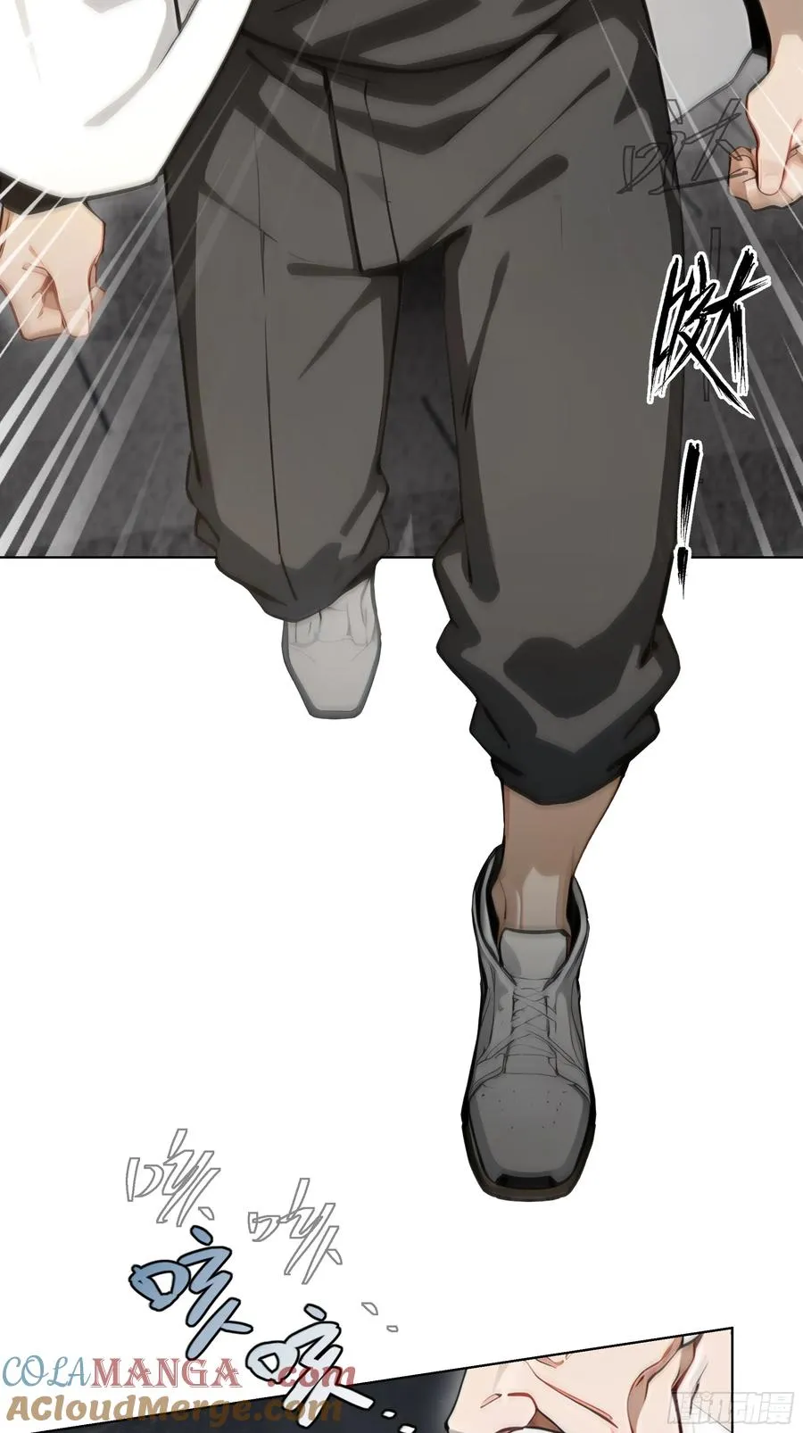14 气功大师？15