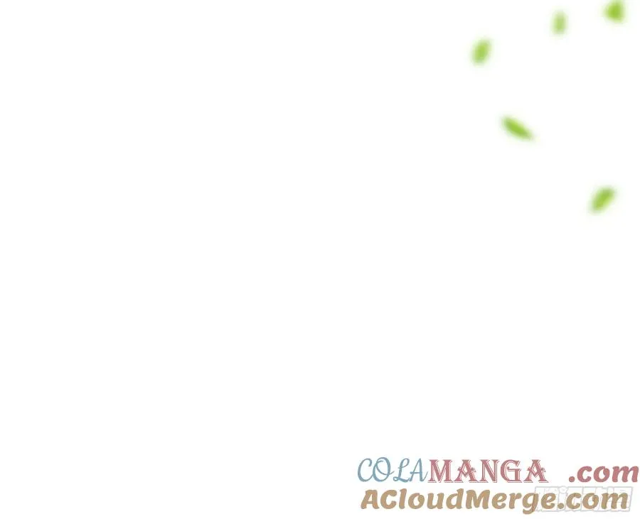 02 这才叫有钱人27