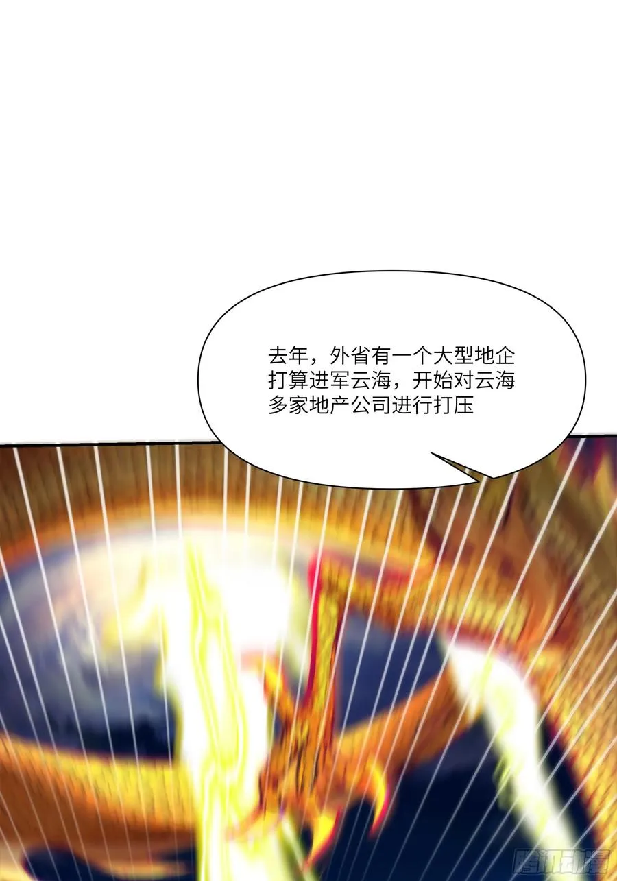 10 幕后老板7