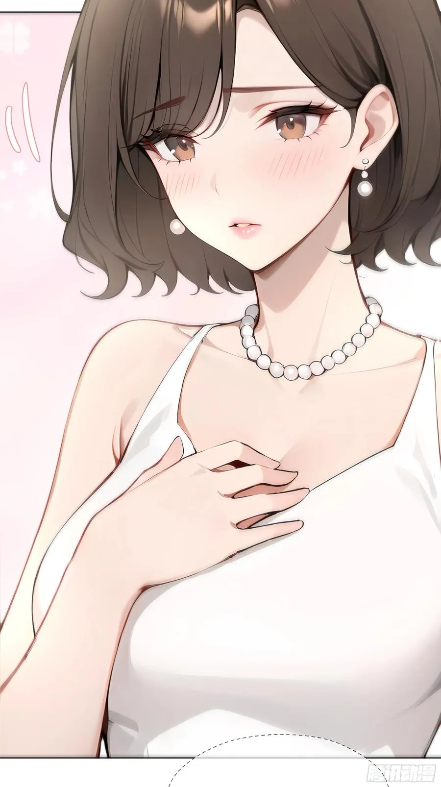 09 云海四熊5