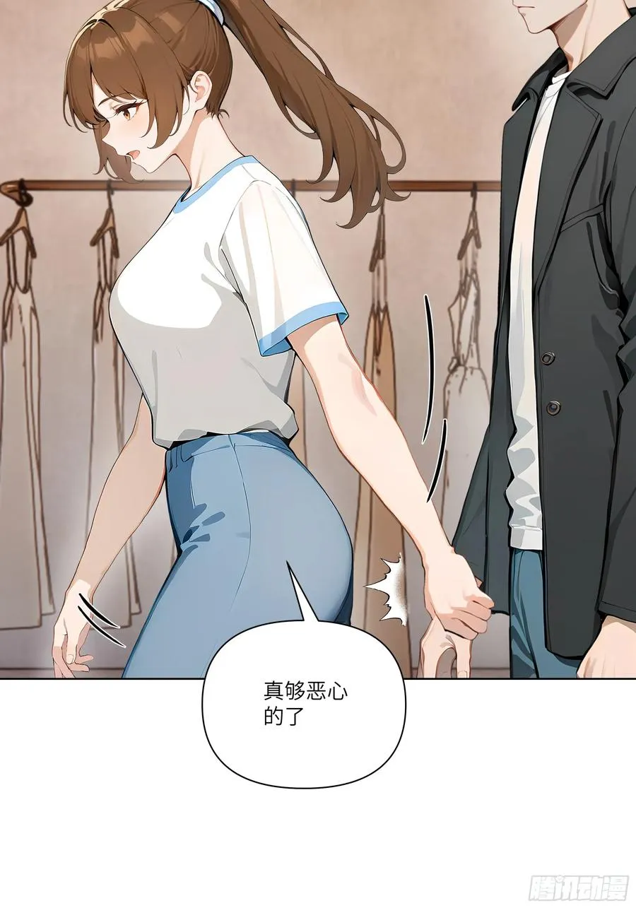 02 这才叫有钱人56