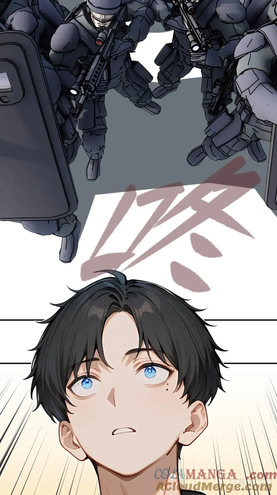 01 贬值百万新世界30