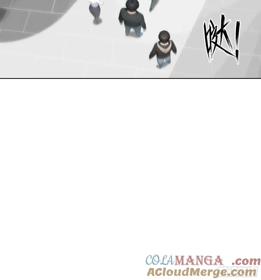 12 无能狂怒24
