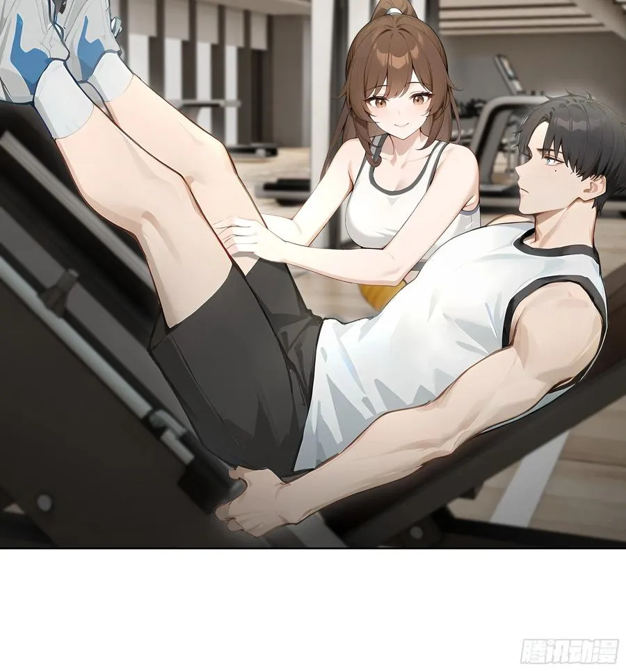 08 成宝拉反击！20