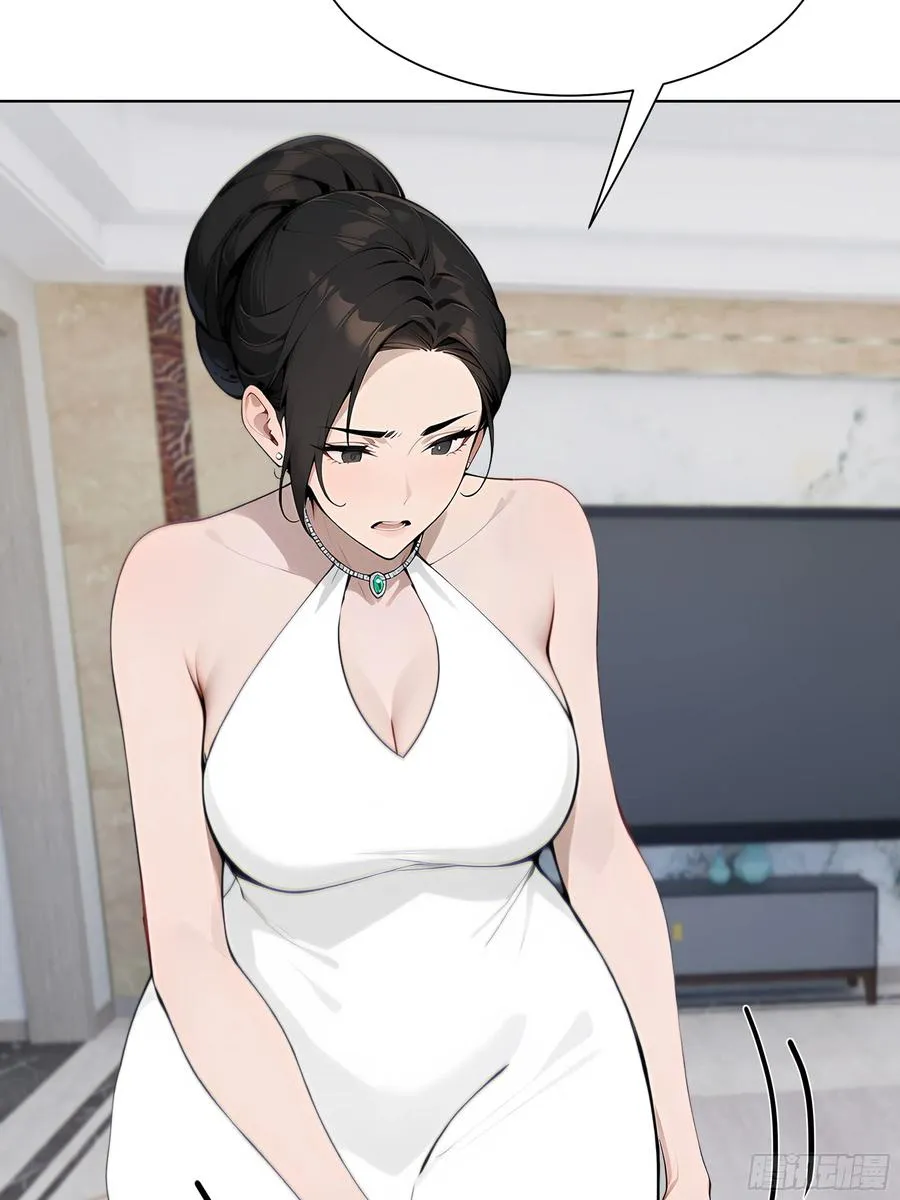 22 护君剑44