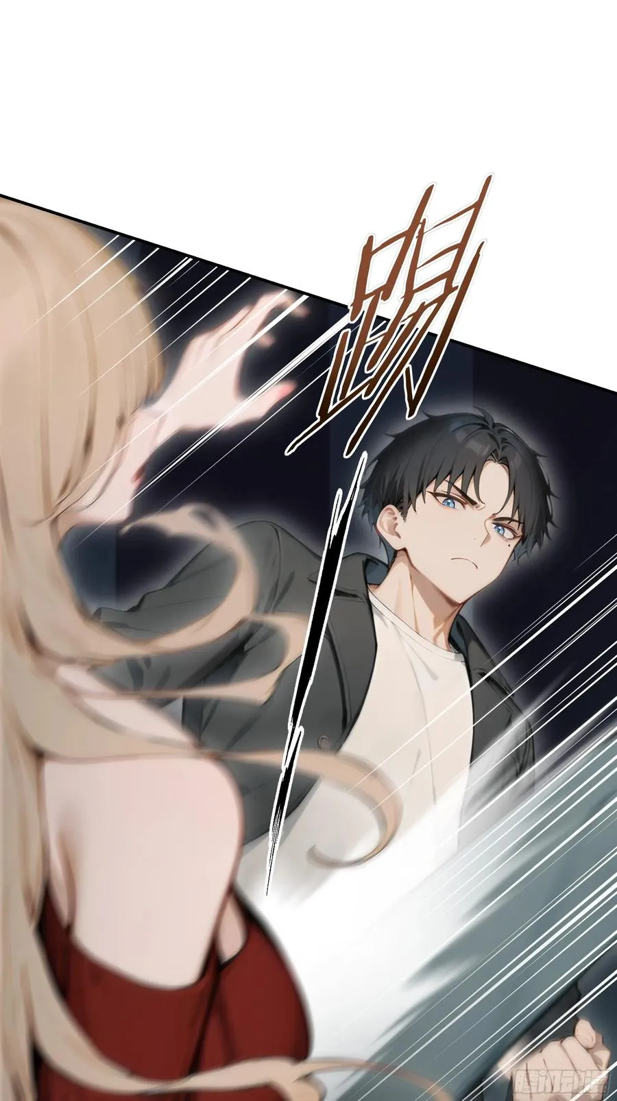 12 无能狂怒40