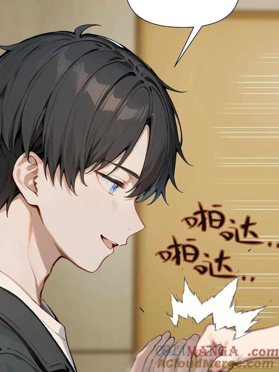 02 这才叫有钱人12