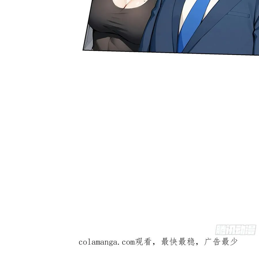 02 这才叫有钱人77