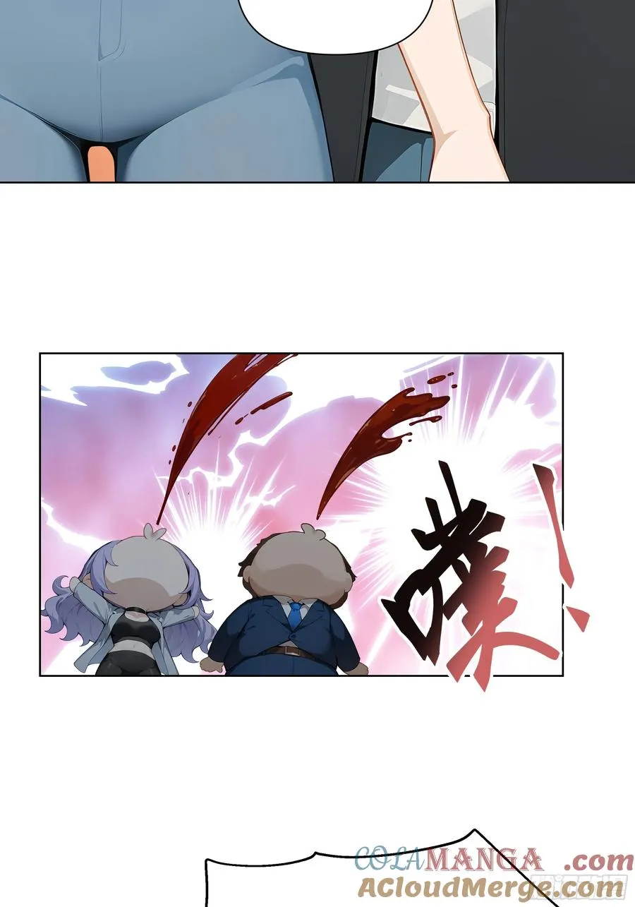 02 这才叫有钱人75