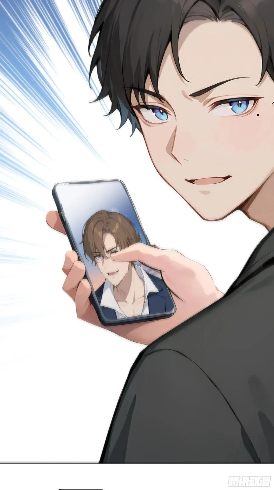 14 气功大师？58