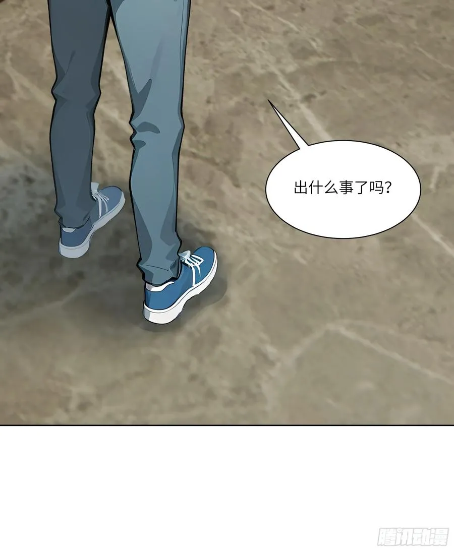 02 这才叫有钱人8