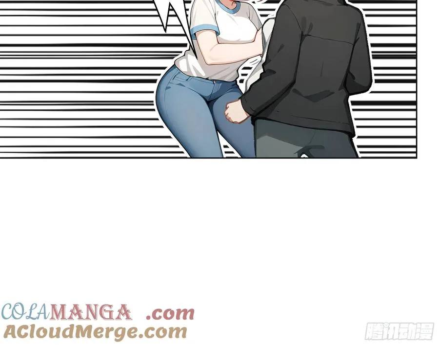 03 超至尊会员！72