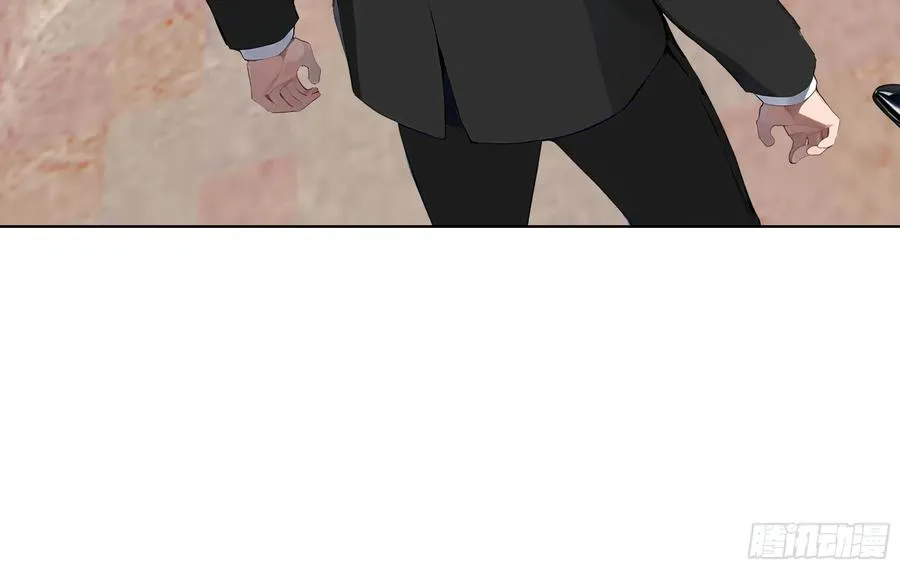 03 超至尊会员！7