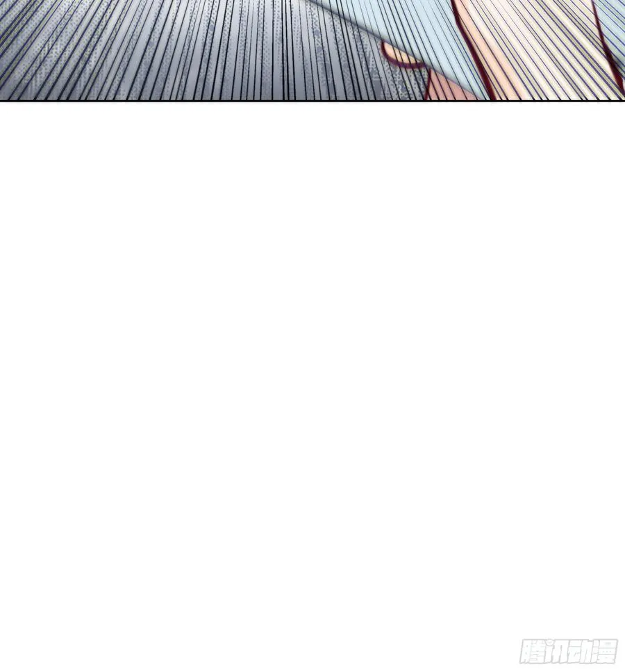 16 支票随便填？7