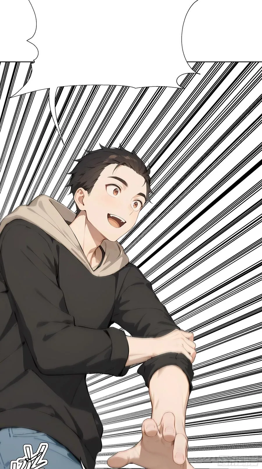 14 气功大师？41