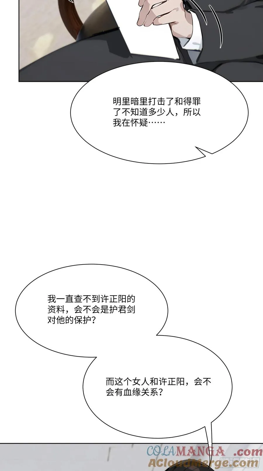 22 护君剑48