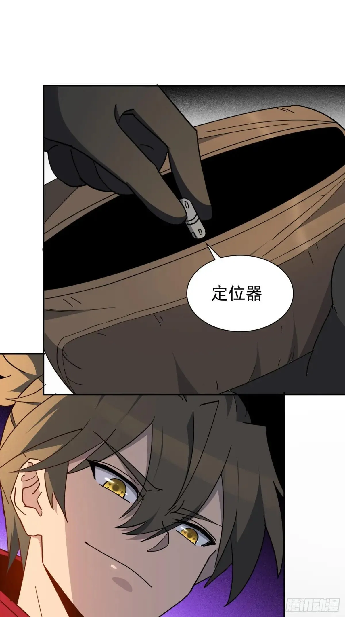 第276话 骗中骗24