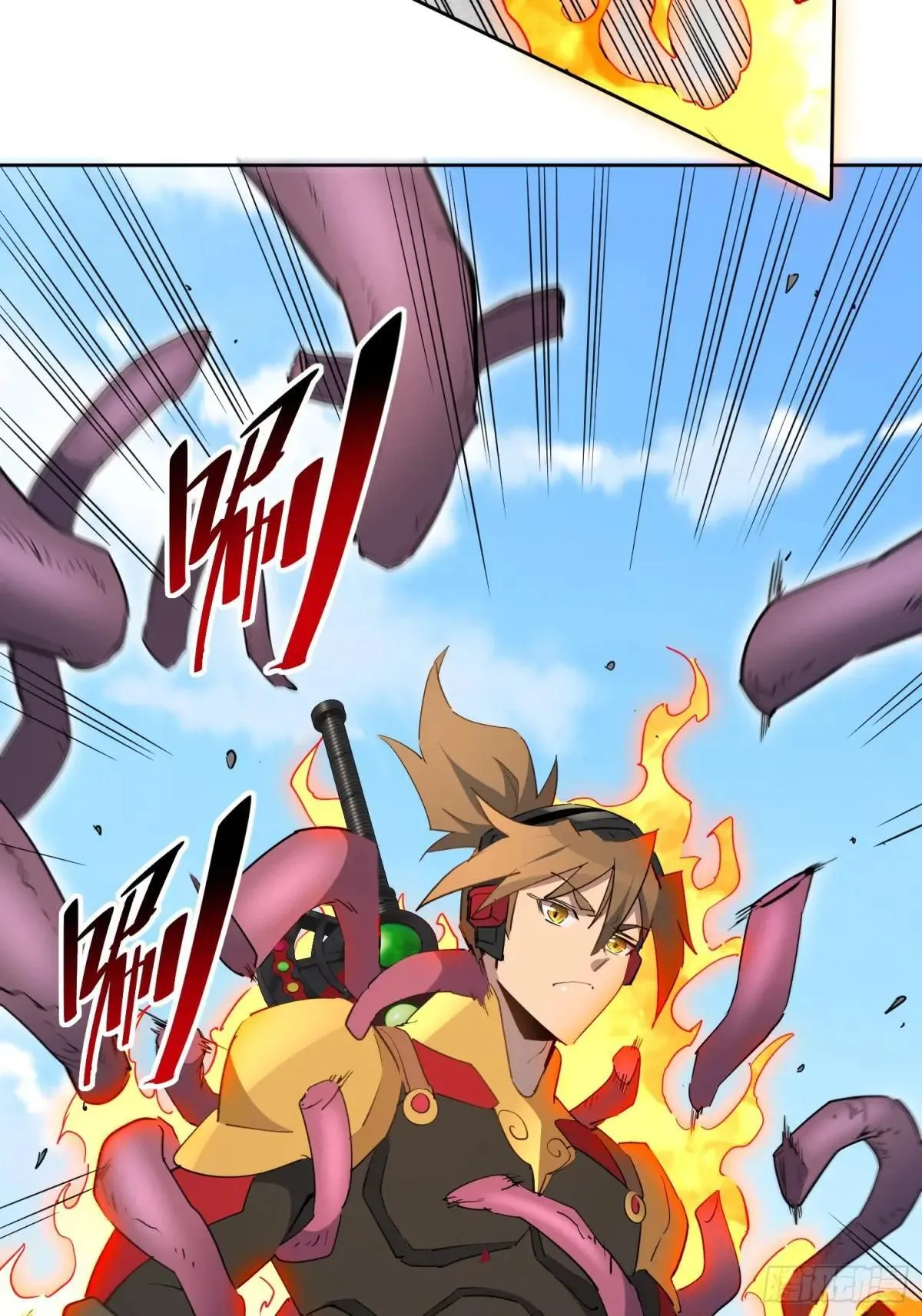 第302话  大危机！20