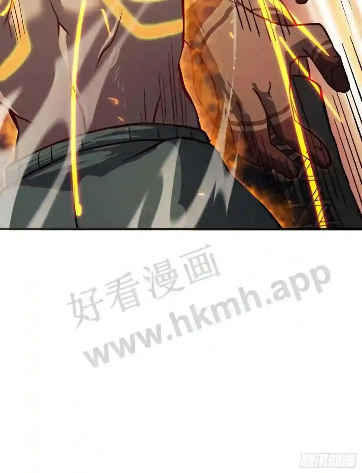 第132话 不堪一击26