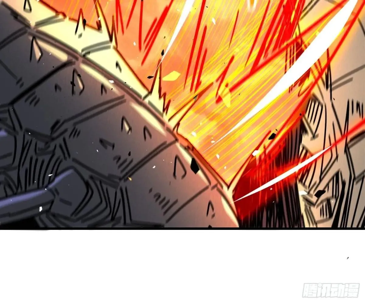 第307话 五费神！25