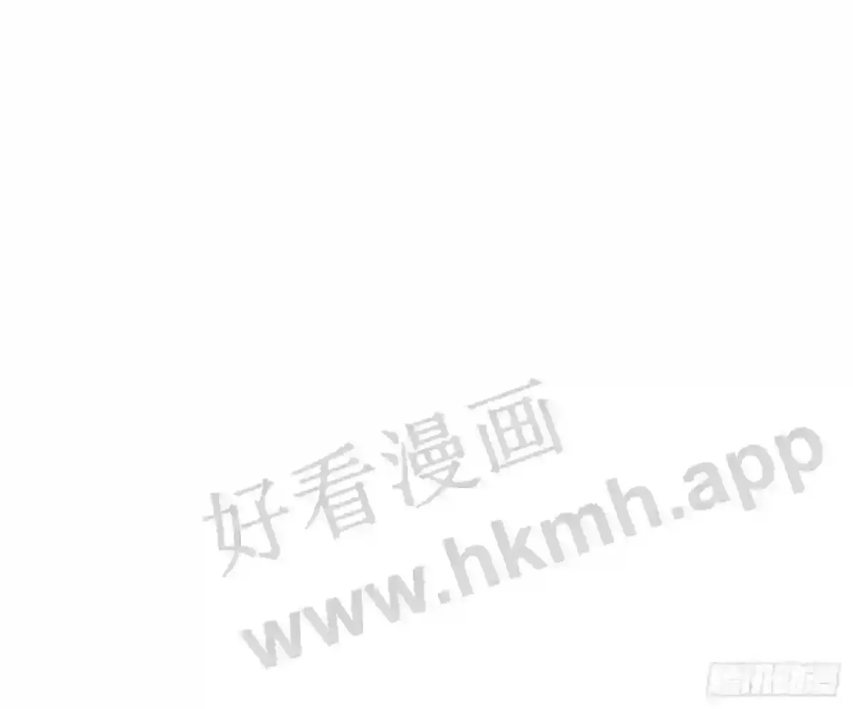 第153话 狮龙鱼49