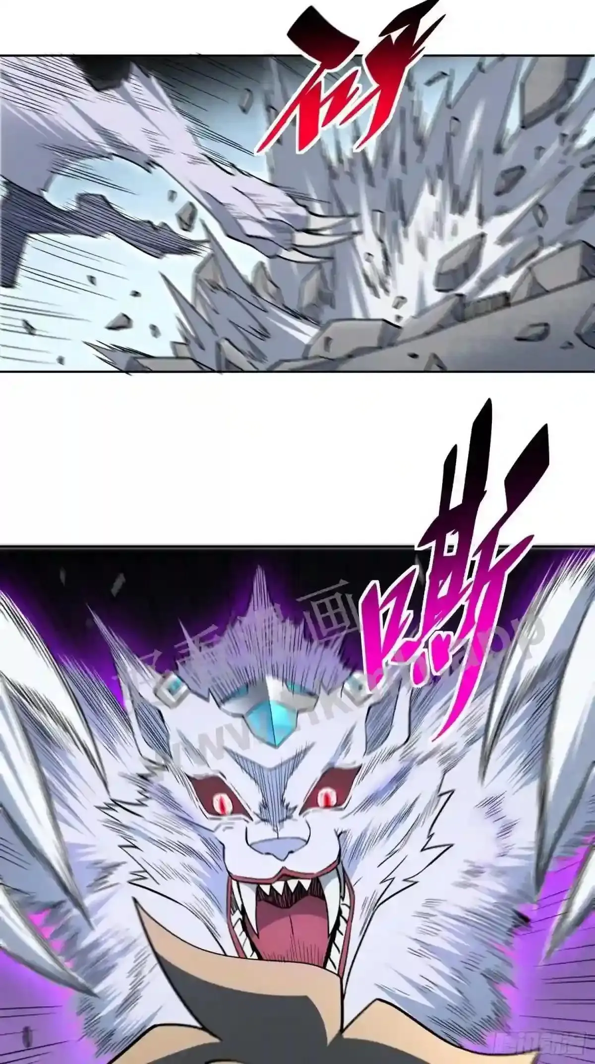 第107话 噬心环虫34