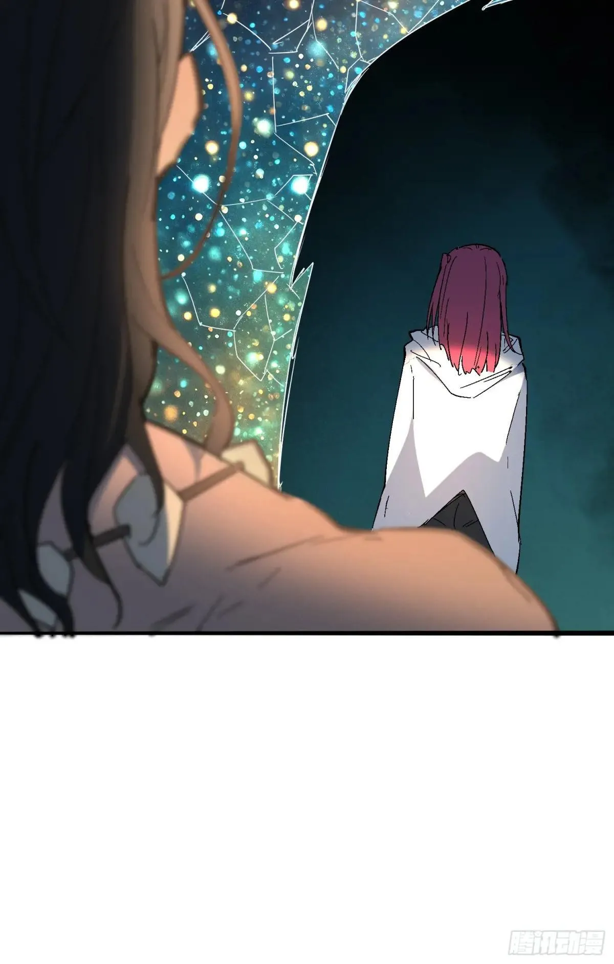 第298话 来送钱的狗大户10