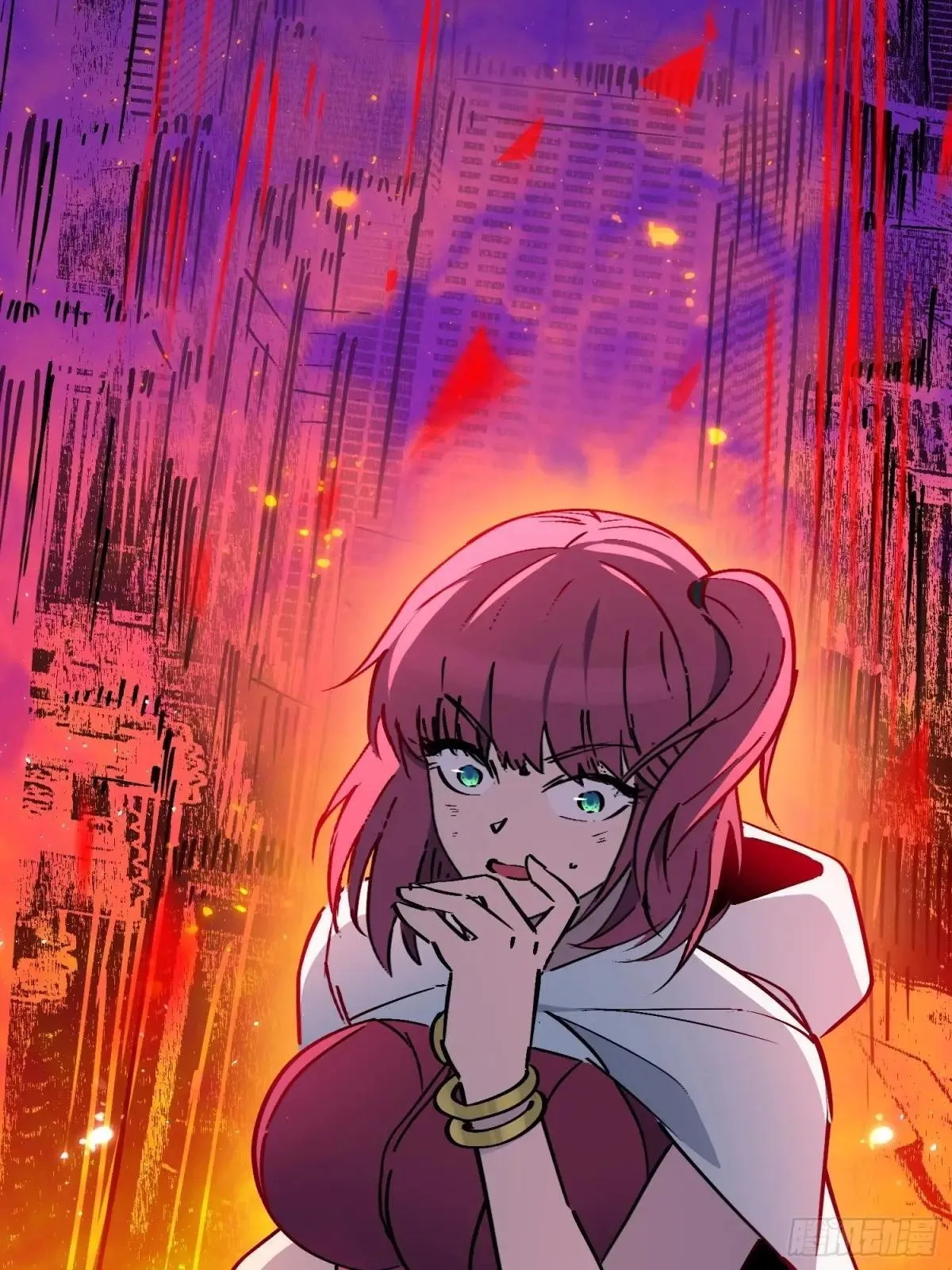第271话 野狼24