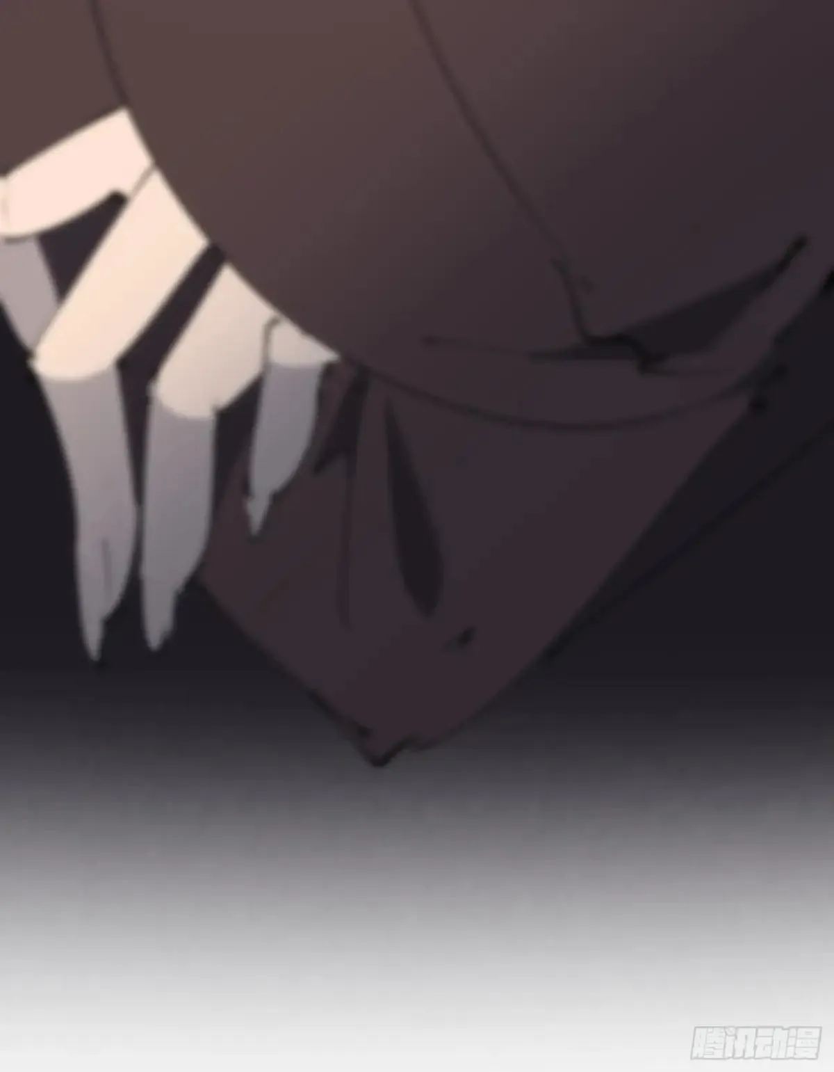 第278话 螳螂捕蝉39