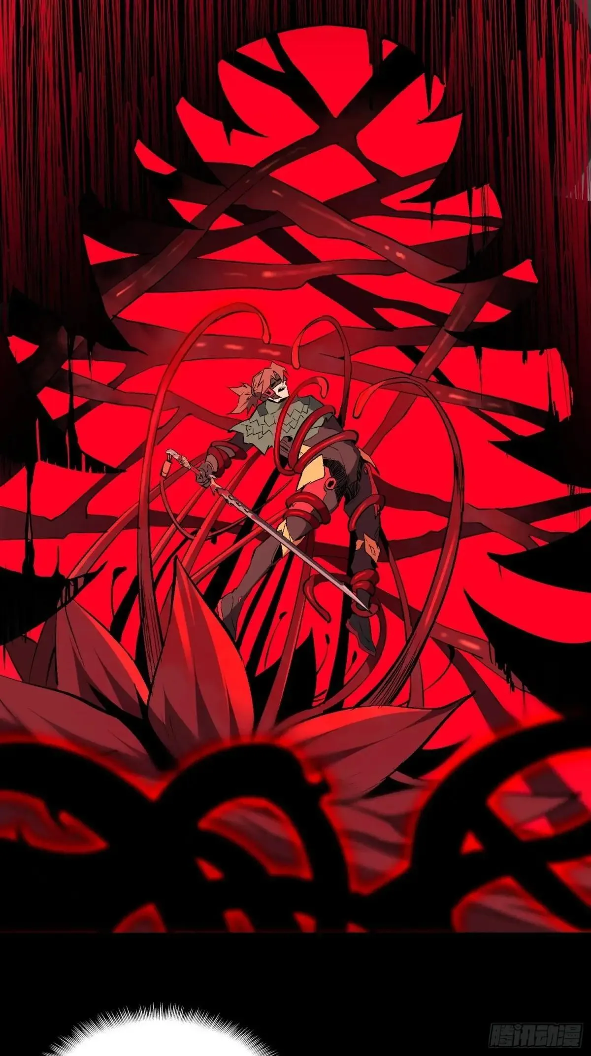 第185话 玄武幻象32