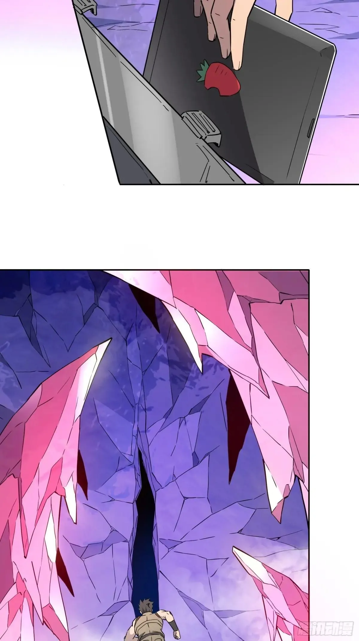 第168话 跟屁虫48