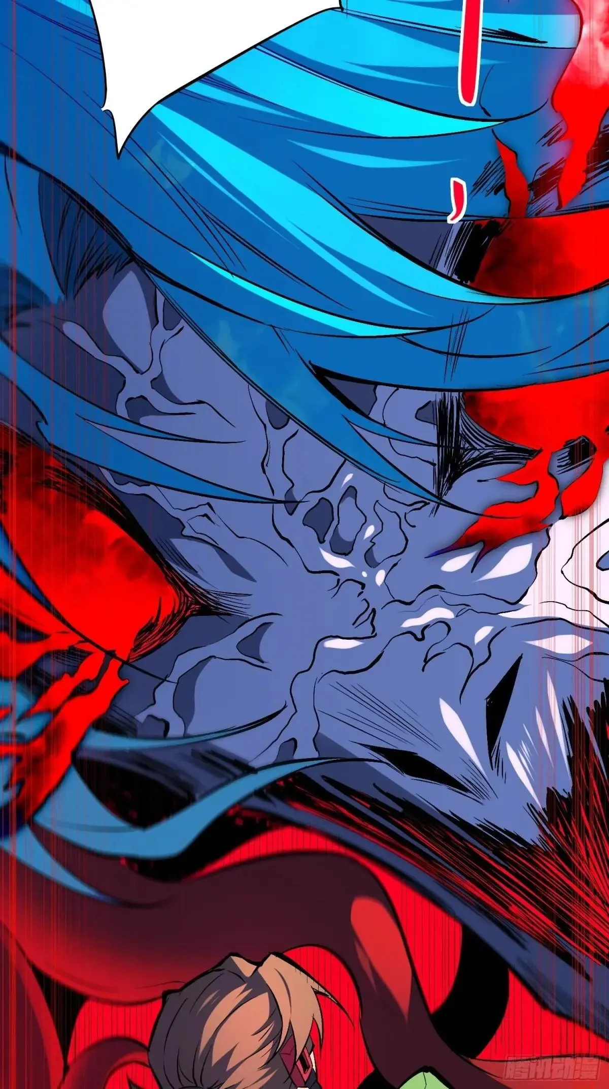 第185话 玄武幻象30