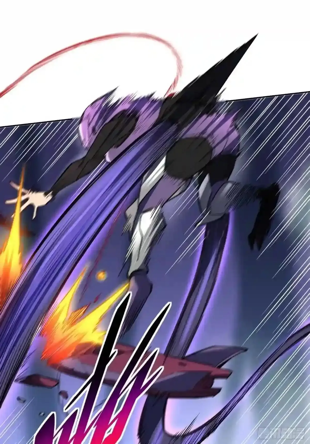 第35话 拯救燕振南的性命?23