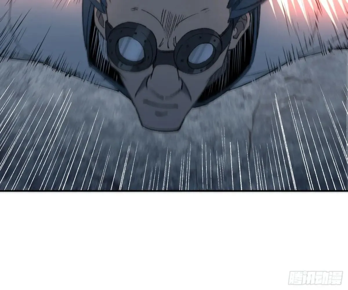 第269话 苏木莲！危！20