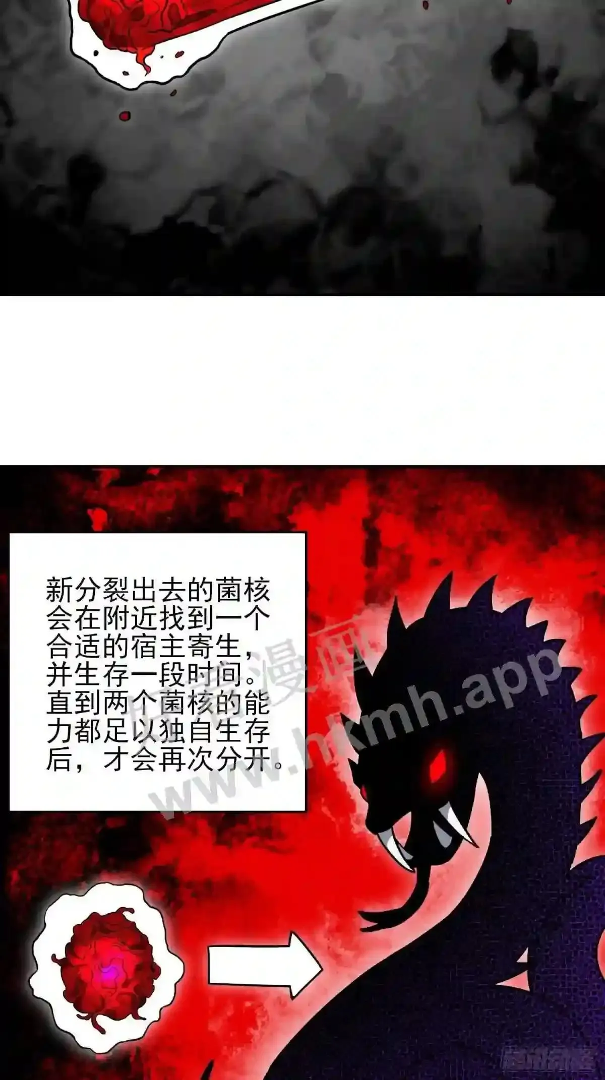 第146话 血纹花23