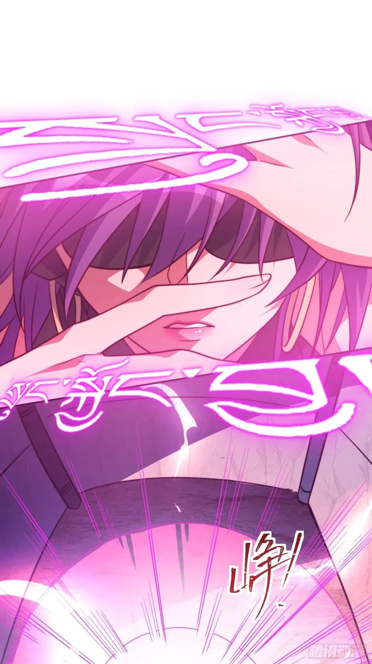 第199话 鼠潮危机2