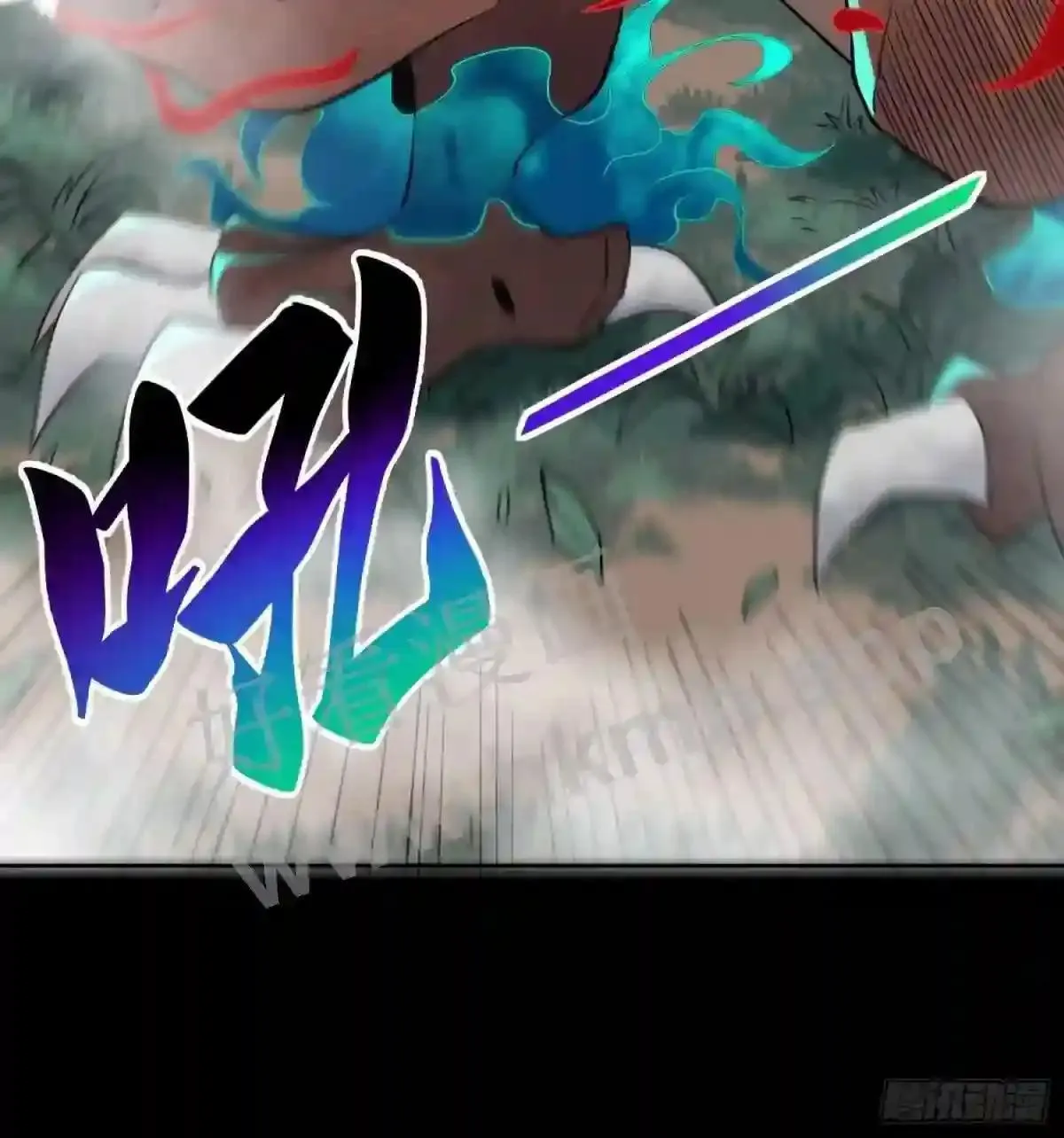 第143话 火羽龙尸变!43