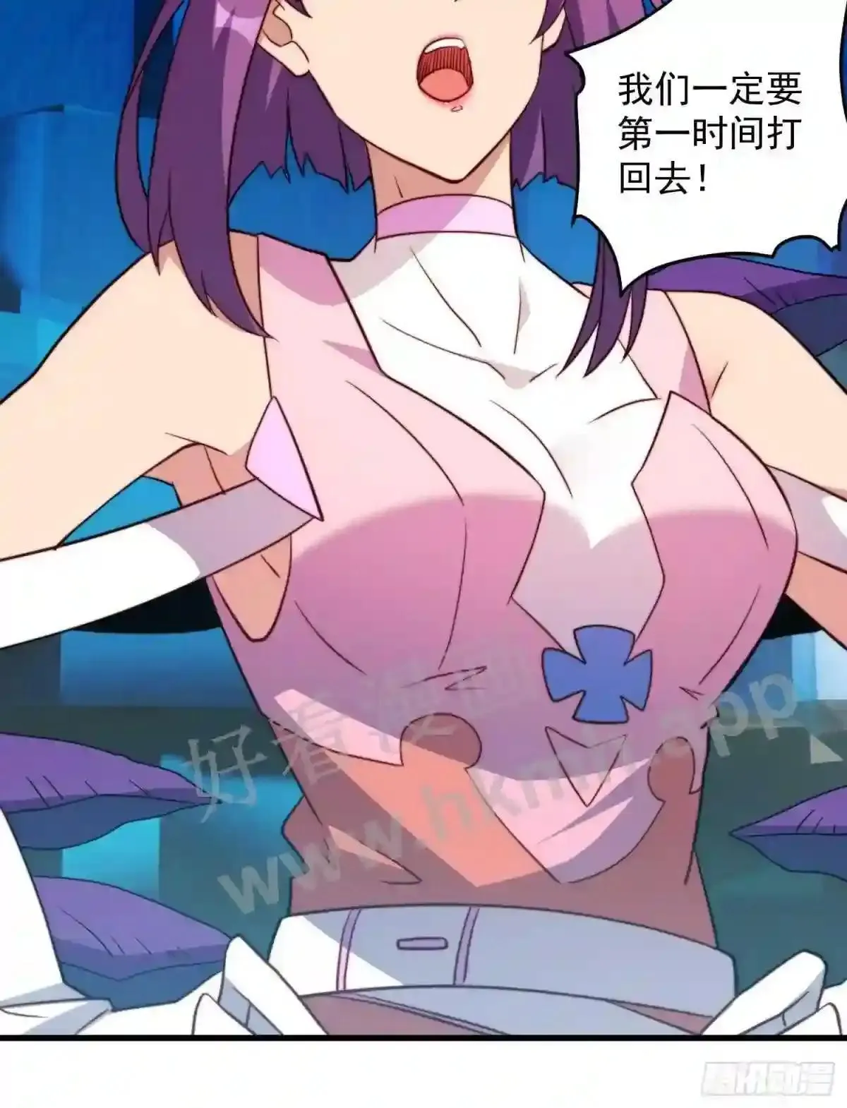 第167话 申玉龙38