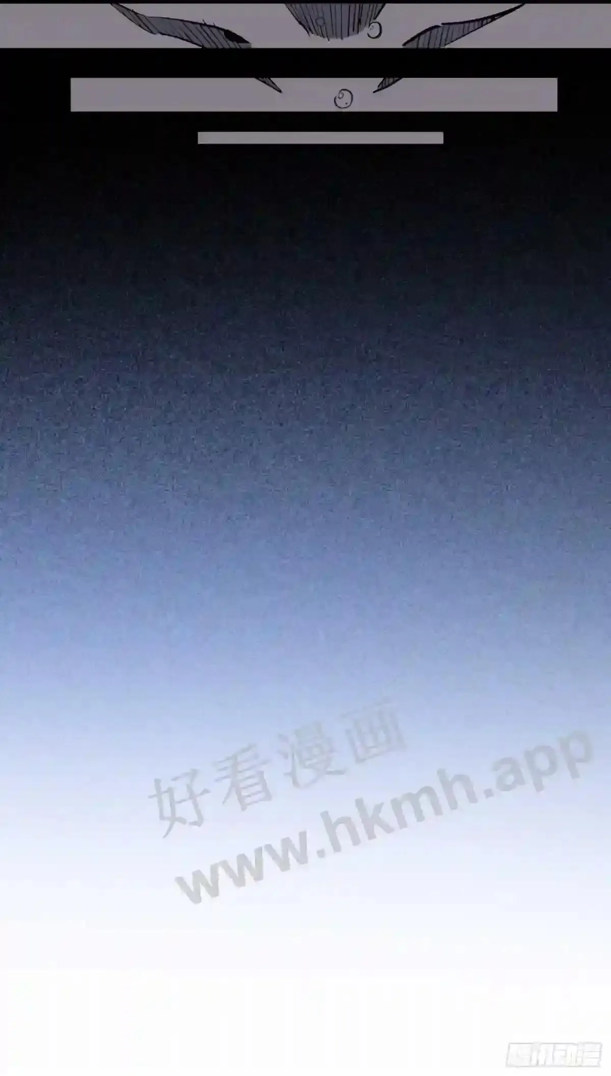 第83话 你在教我做事?!10
