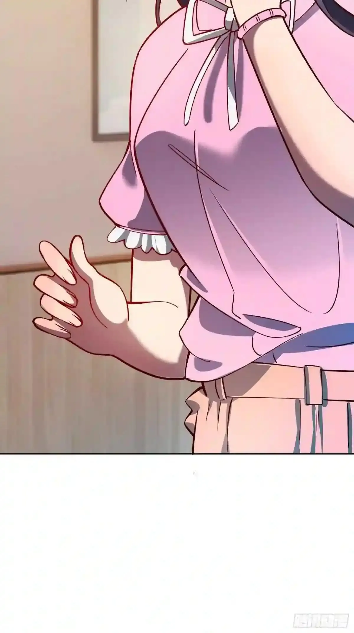 第48话 给父母的礼物29