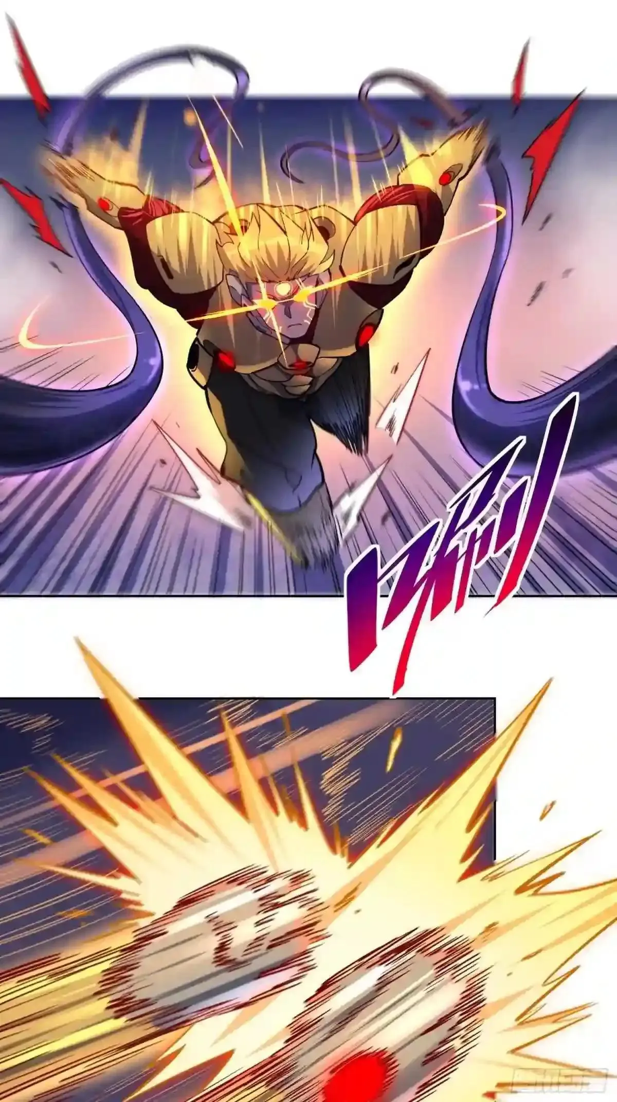 第35话 拯救燕振南的性命?34
